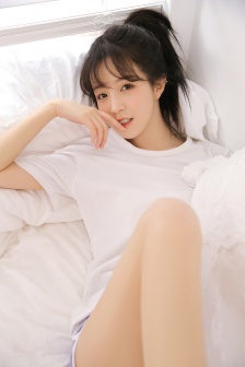 脱了扒下岳内猛然进去少年阿宾
